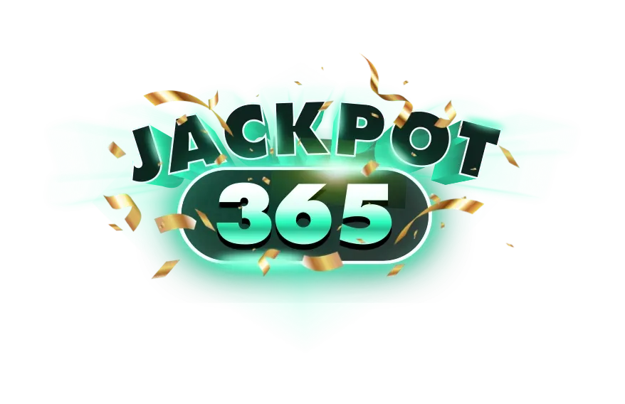 劳塔罗,阿斯拉尼推,崇的团队精,开元棋牌,开元棋牌APP下载,开元棋牌试玩