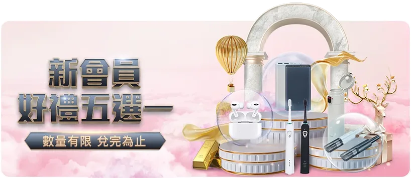 吴艳妮刷新,亚洲田径女,子积分纪录,开元棋牌,开元棋牌APP下载,开元棋牌试玩