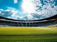 吴艳妮刷新,亚洲田径女,子积分纪录,开元棋牌,开元棋牌APP下载,开元棋牌试玩