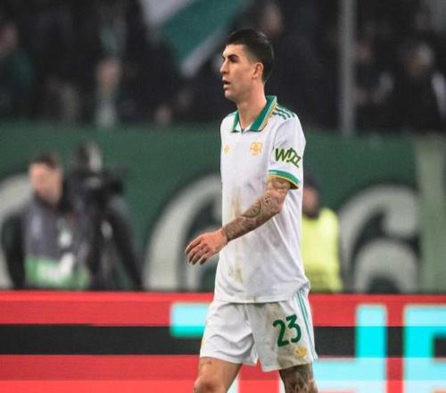 巴西队,月名单揭晓,罗德里戈战,开元棋牌,开元棋牌APP下载,开元棋牌试玩