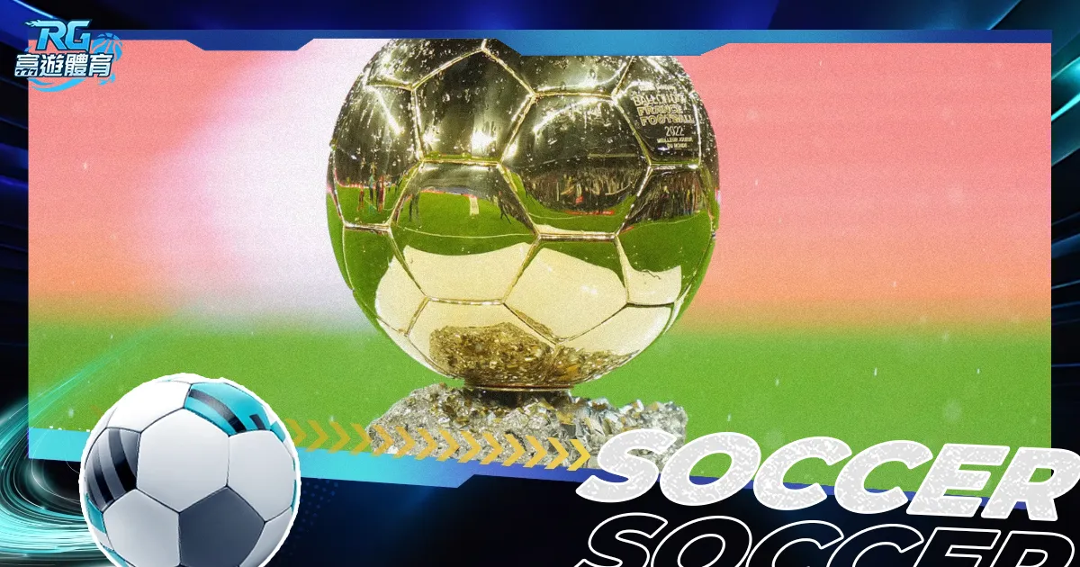 常规赛,辽宁战上海,李晓旭惊艳,开元棋牌,开元棋牌APP下载,开元棋牌试玩