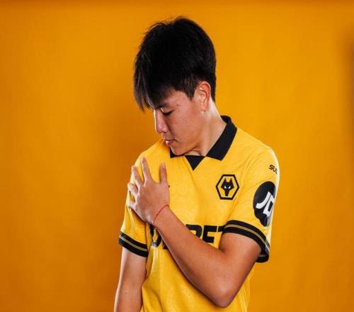 年卡塔尔世,界杯抽签流,程大公开,开元棋牌,开元棋牌APP下载,开元棋牌试玩