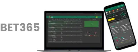 郭艾伦与贺,天举,年前往事再,开元棋牌,开元棋牌APP下载,开元棋牌试玩