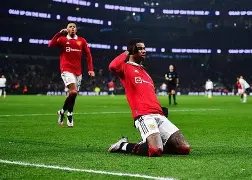 广东足球豪,夺三连胜,晋级八强,开元棋牌,开元棋牌APP下载,开元棋牌试玩