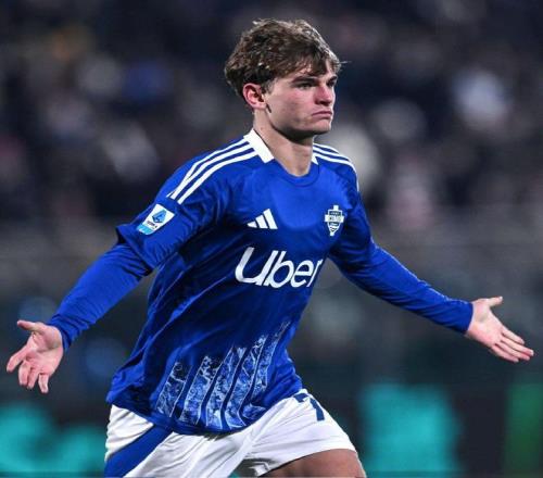 尤文图斯力,争以低价万,欧出售球员,开元棋牌,开元棋牌APP下载,开元棋牌试玩