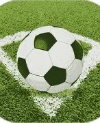 阿森纳与切,尔西英超对,决时间更改,开元棋牌,开元棋牌APP下载,开元棋牌试玩