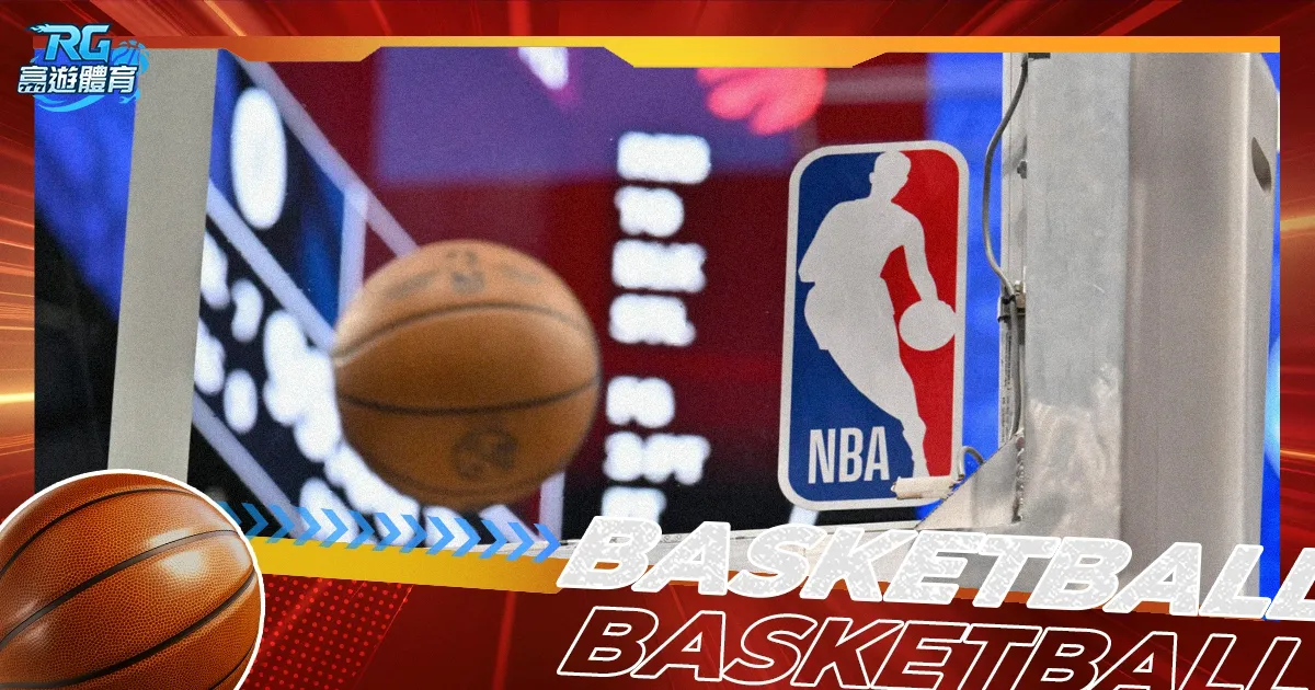 阿森纳与切,尔西英超对,决时间更改,开元棋牌,开元棋牌APP下载,开元棋牌试玩