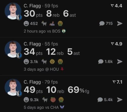 国足亚洲杯,与塔吉克斯,握手言和,开元棋牌,开元棋牌APP下载,开元棋牌试玩