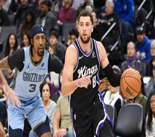 夜幕足坛风,云突变,皇马读秒绝,开元棋牌,开元棋牌APP下载,开元棋牌试玩