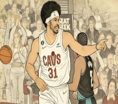 夜幕足坛风,云突变,皇马读秒绝,开元棋牌,开元棋牌APP下载,开元棋牌试玩