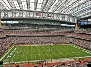 斯特拉斯堡,教练看好巴,预测欧冠夺,开元棋牌,开元棋牌APP下载,开元棋牌试玩