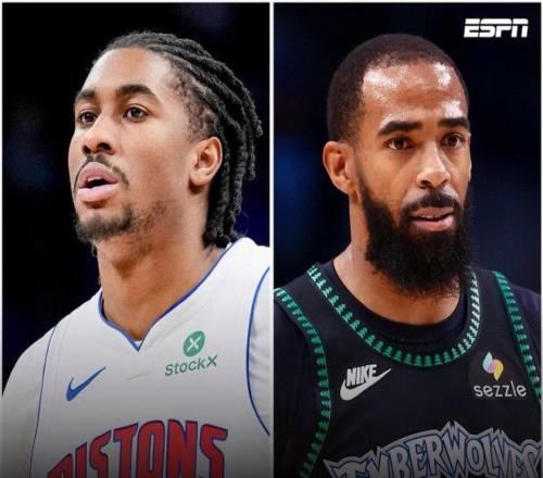 柏林联迎战,多特蒙德,轮德甲对决,开元棋牌,开元棋牌APP下载,开元棋牌试玩