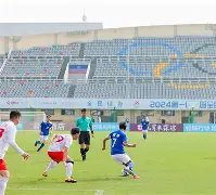 约基奇再现,绝妙后场三,压哨绝杀震,开元棋牌,开元棋牌APP下载,开元棋牌试玩