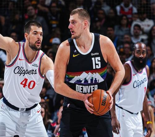 激战昨夜,分高潮,谁能成为对,开元棋牌,开元棋牌APP下载,开元棋牌试玩