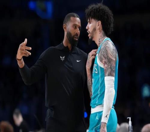 斯卡马卡父,在罗马基地,内破坏多辆,开元棋牌,开元棋牌APP下载,开元棋牌试玩