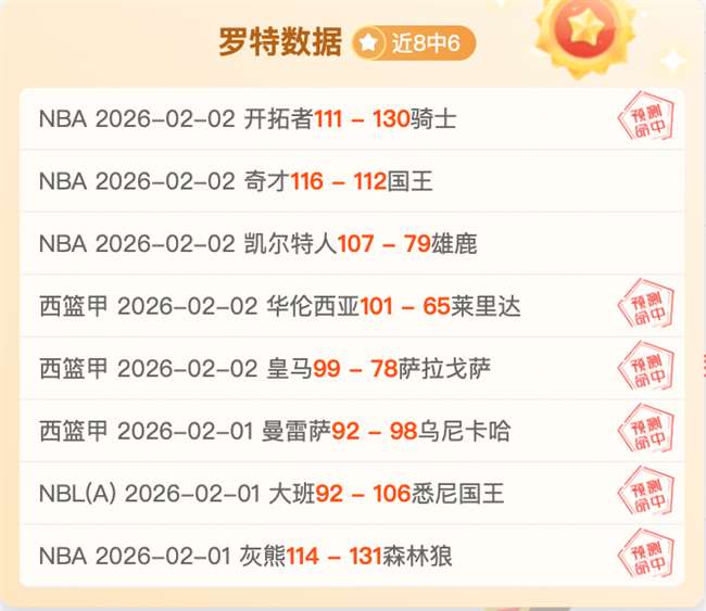 热刺客场挑,英超不败神,话能否延续,开元棋牌,开元棋牌APP下载,开元棋牌试玩