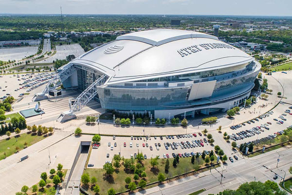 奥尔莫精彩,表现,全场,开元棋牌,开元棋牌APP下载,开元棋牌试玩