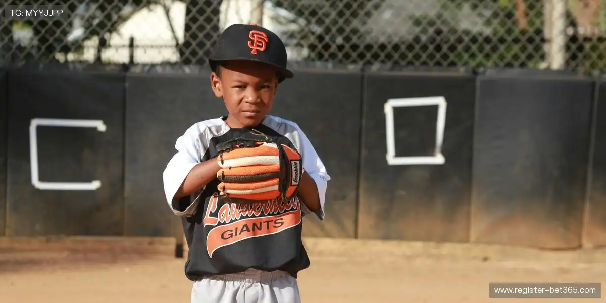 巴特勒加盟,勇士,热议能否助,开元棋牌,开元棋牌APP下载,开元棋牌试玩