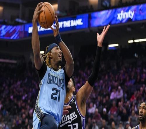 未来视界续,开元棋牌,开元棋牌APP下载,开元棋牌,开元棋牌APP下载,开元棋牌试玩