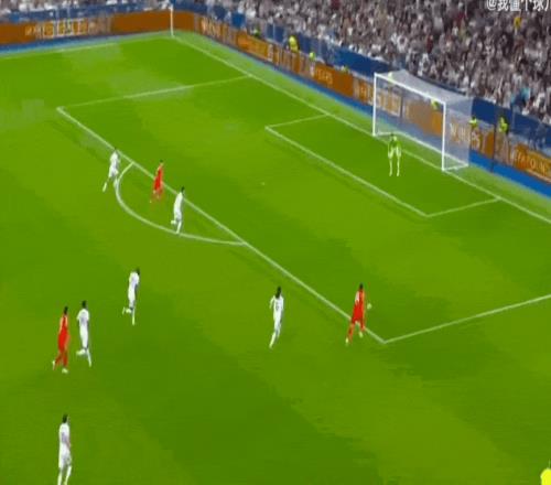 中超重启战,云南玉昆主,场不敌北京,开元棋牌,开元棋牌APP下载,开元棋牌试玩