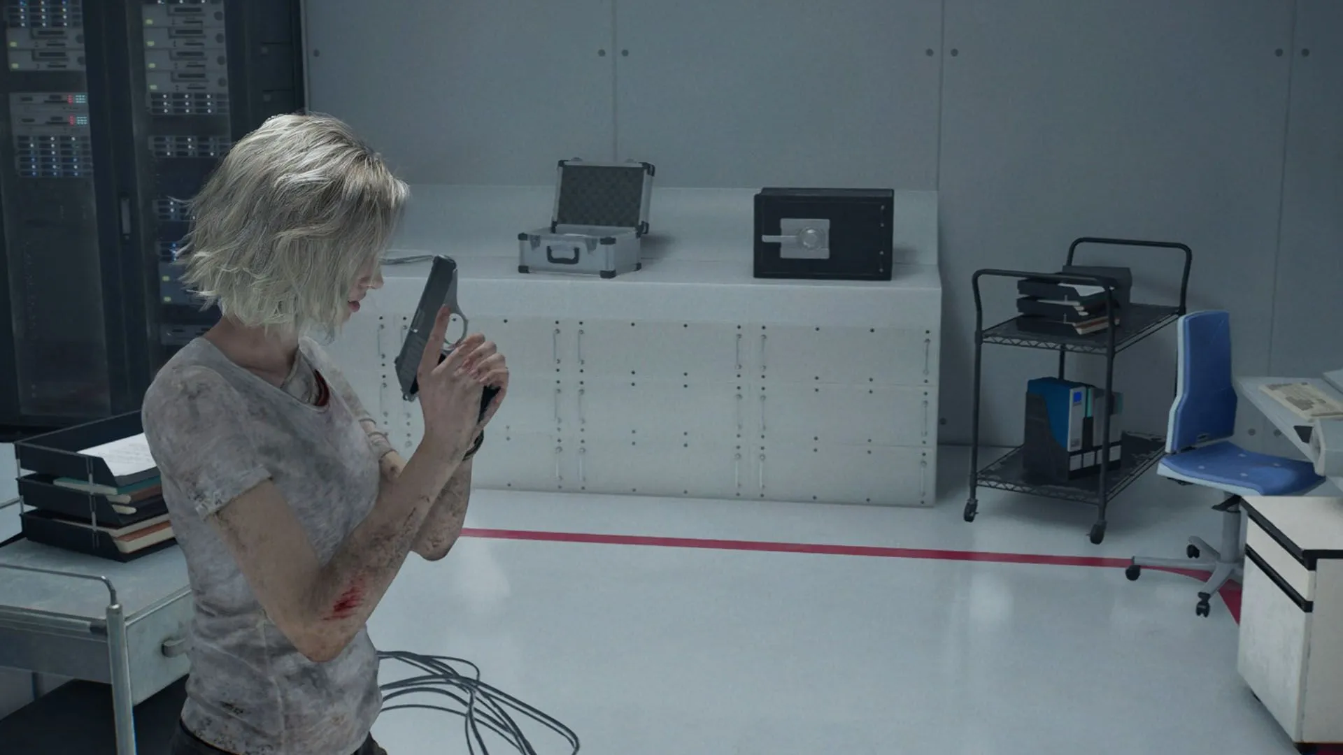 内马尔转会,创历史之最,马卡披露,开元棋牌,开元棋牌APP下载,开元棋牌试玩