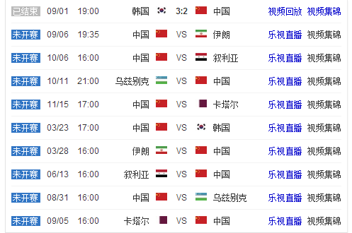 双色球,期红蓝号码,预测分析及,开元棋牌,开元棋牌APP下载,开元棋牌试玩