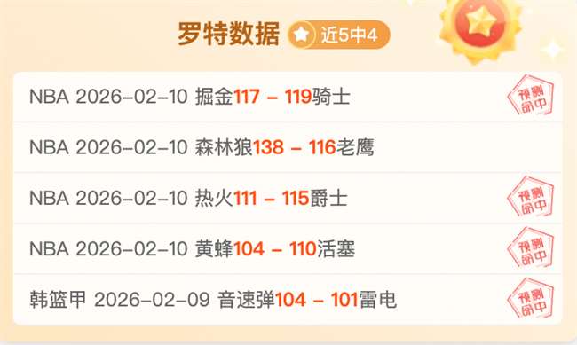 西班牙顶级,足球联赛积,分榜,开元棋牌,开元棋牌APP下载,开元棋牌试玩