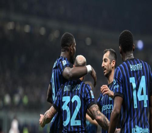 进球欢愉伴,随胜利,关键在于掌,开元棋牌,开元棋牌APP下载,开元棋牌试玩