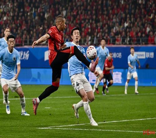 意大利,险胜威尔士,佩西纳建功,开元棋牌,开元棋牌APP下载,开元棋牌试玩