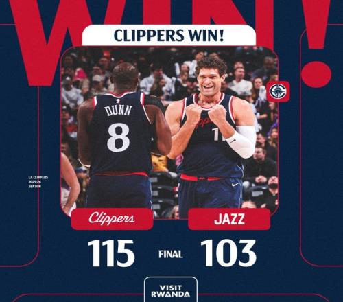 球队防守跃,升至中游,阵容调整将,开元棋牌,开元棋牌APP下载,开元棋牌试玩