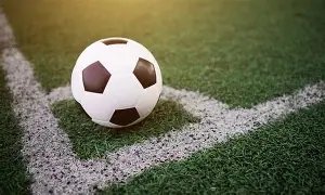 基米希精准,角球助攻,金玟哉头球,开元棋牌,开元棋牌APP下载,开元棋牌试玩