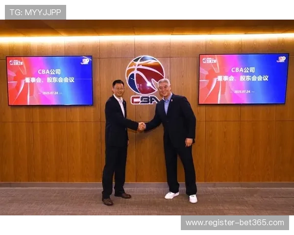 基米希精准,角球助攻,金玟哉头球,开元棋牌,开元棋牌APP下载,开元棋牌试玩