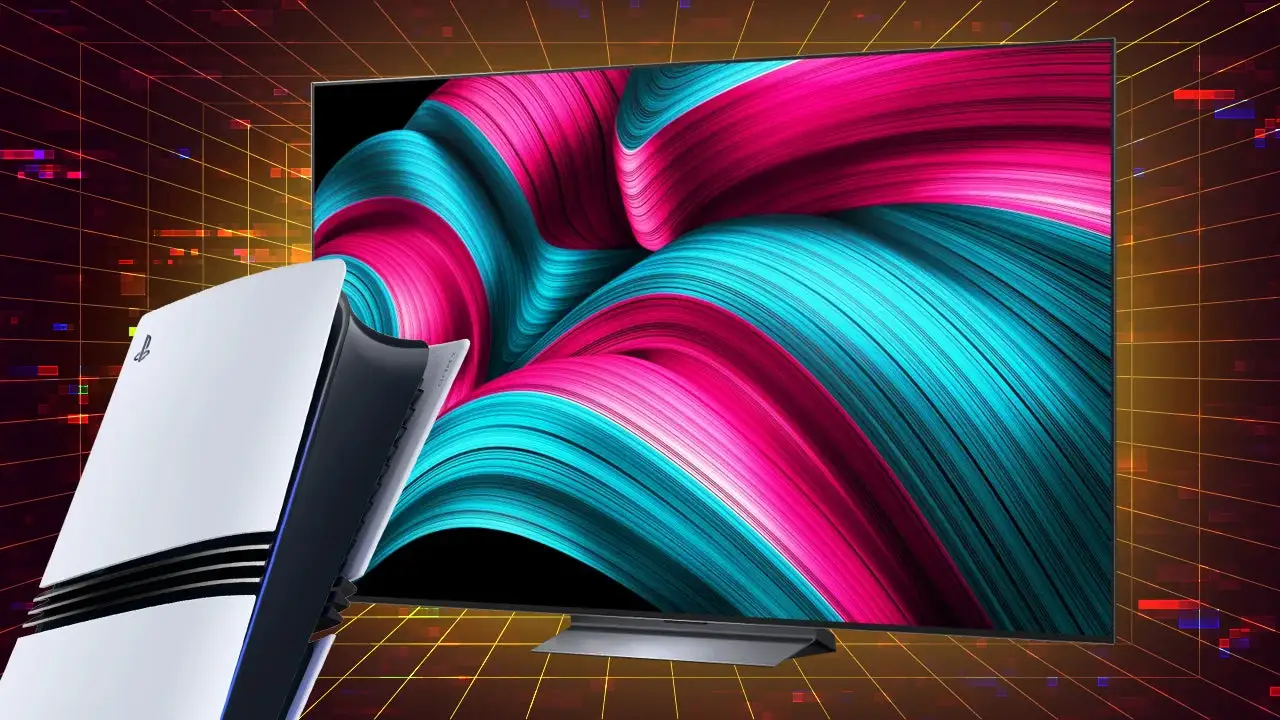 受气候影响,亚泰返程受,上海队集结,开元棋牌,开元棋牌APP下载,开元棋牌试玩