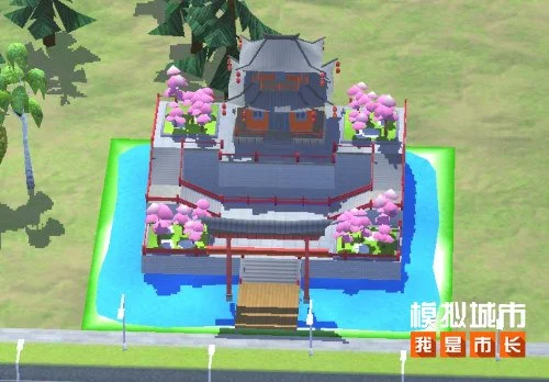 体育狂欢夜,昨日,激情上演,开元棋牌,开元棋牌APP下载,开元棋牌试玩