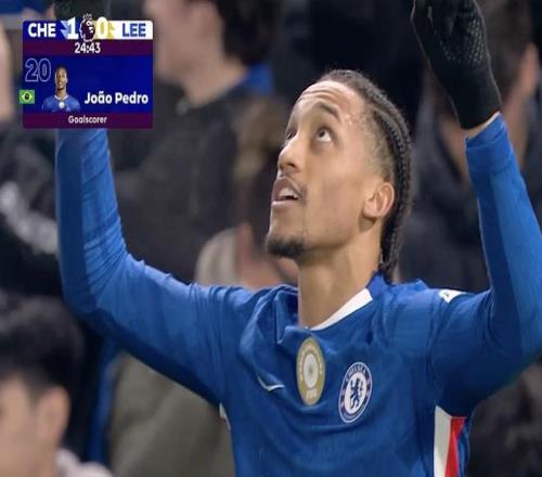 体育狂欢夜,昨日,激情上演,开元棋牌,开元棋牌APP下载,开元棋牌试玩