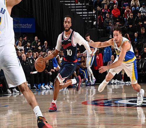 大乐透第,期曲亮预测,推荐汇总,开元棋牌,开元棋牌APP下载,开元棋牌试玩