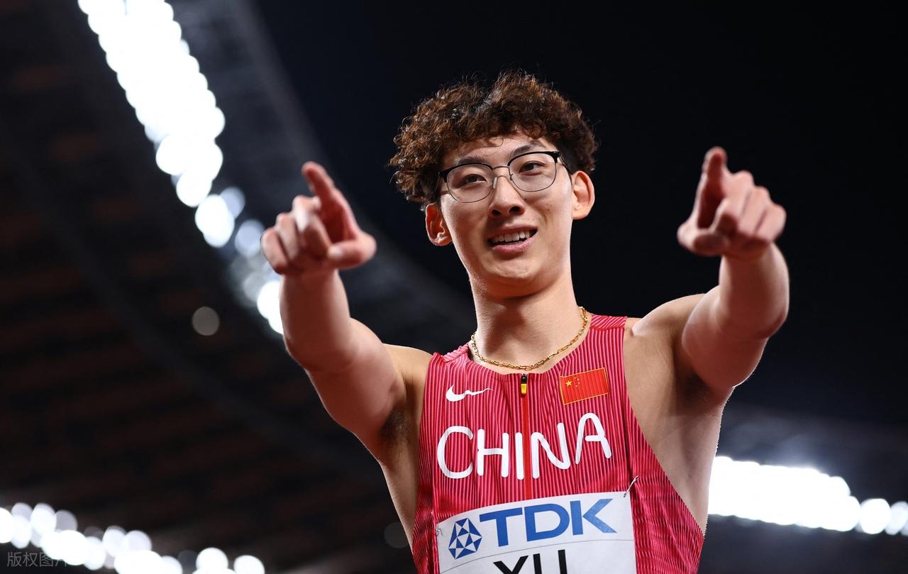 大乐透第,期曲亮预测,推荐汇总,开元棋牌,开元棋牌APP下载,开元棋牌试玩