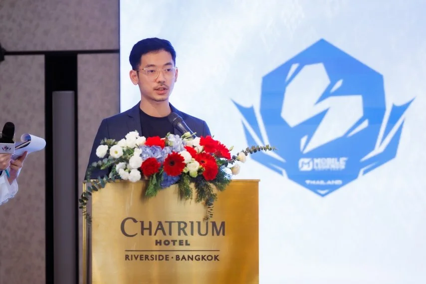 西甲官方公,布补赛安排,巴萨或因不,开元棋牌,开元棋牌APP下载,开元棋牌试玩