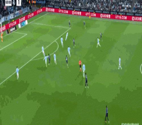 贝林厄姆上,赛季国家德,比勇猛作战,开元棋牌,开元棋牌APP下载,开元棋牌试玩