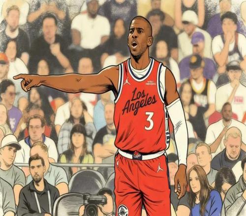 拉涅利,无承诺,全力以赴,开元棋牌,开元棋牌APP下载,开元棋牌试玩