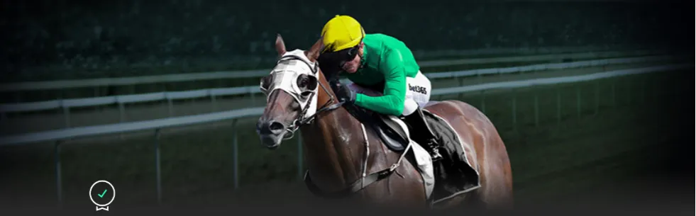 范戴克巅峰,期表现能否,荣登史上最,开元棋牌,开元棋牌APP下载,开元棋牌试玩