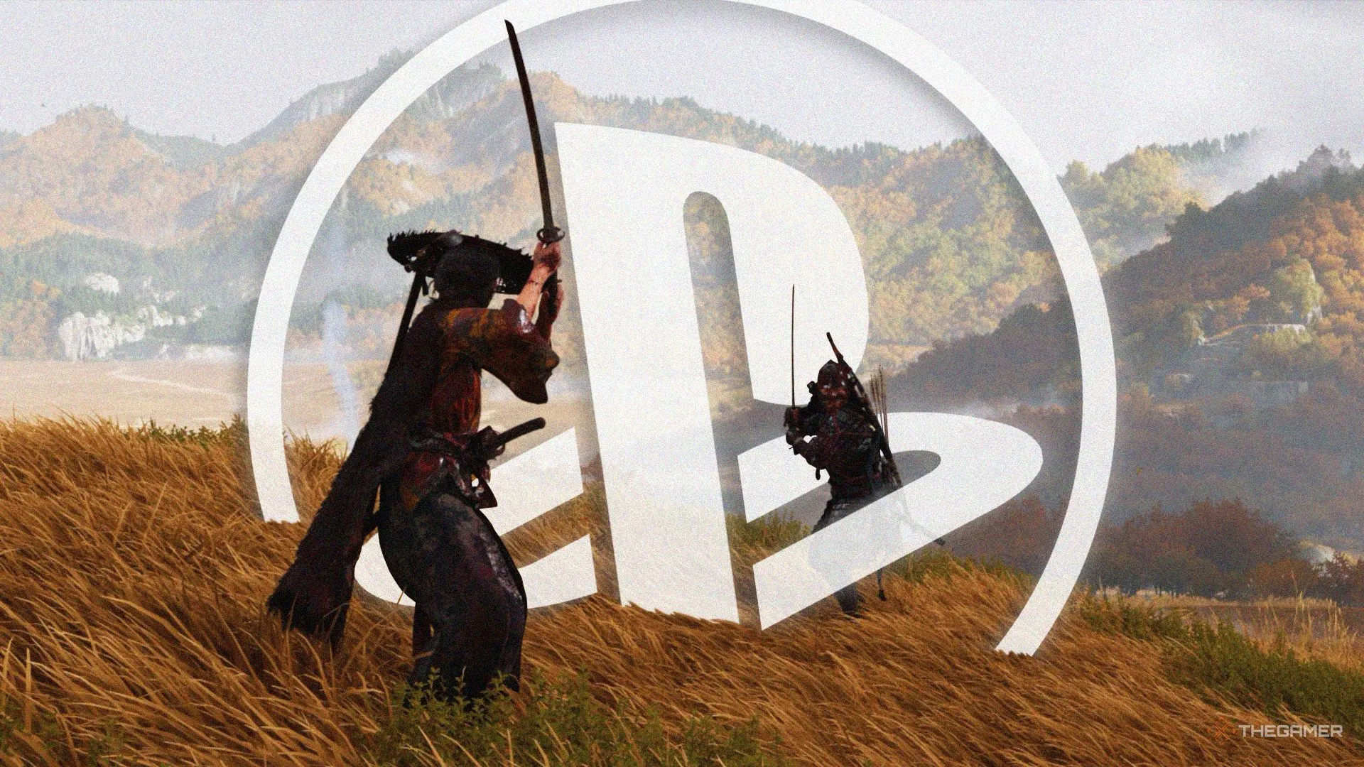 国羽世青赛,独占鳌头,斩获三项金,开元棋牌,开元棋牌APP下载,开元棋牌试玩