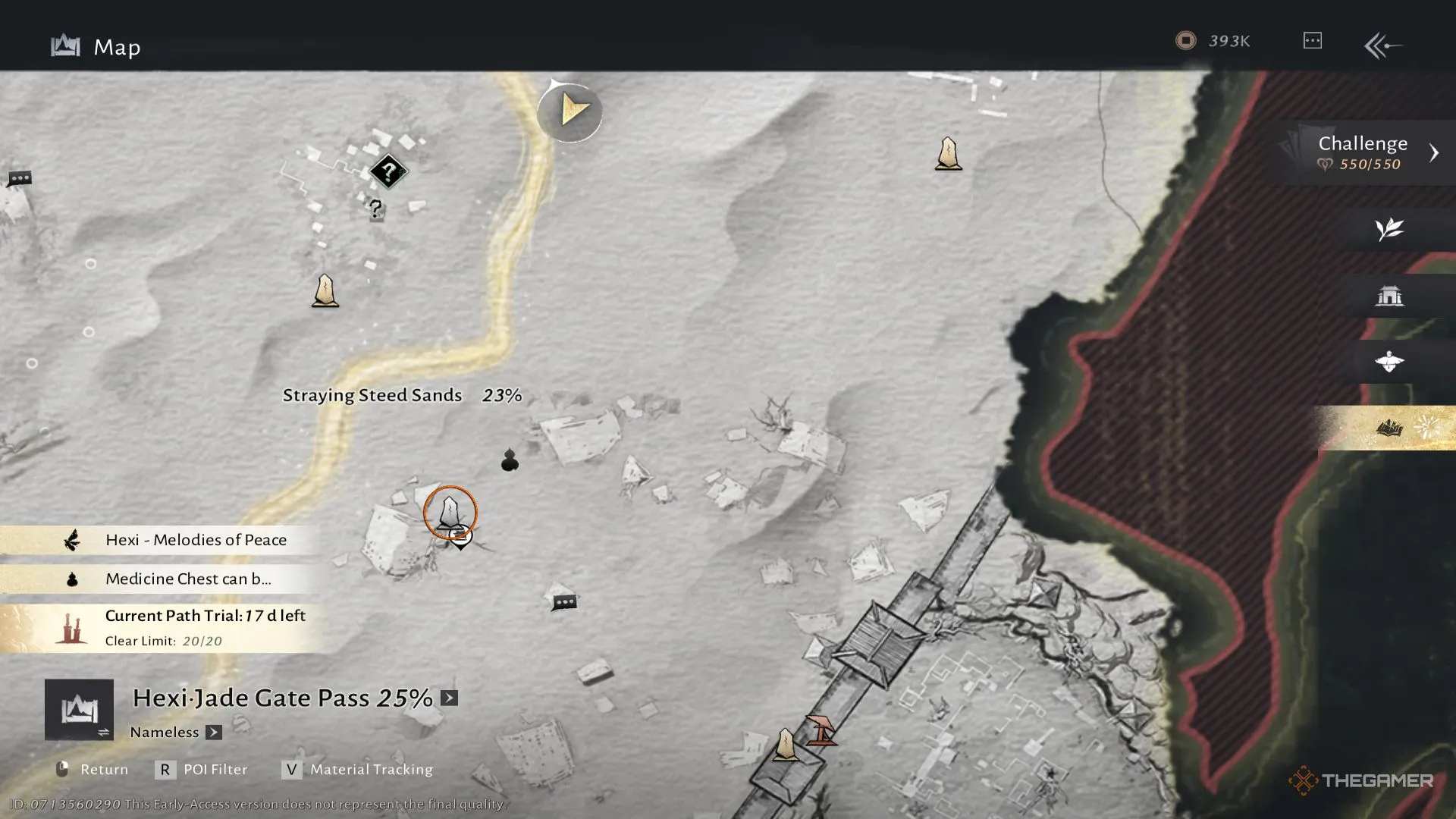 大乐透期号,专家精准推,火箭大战国,开元棋牌,开元棋牌APP下载,开元棋牌试玩