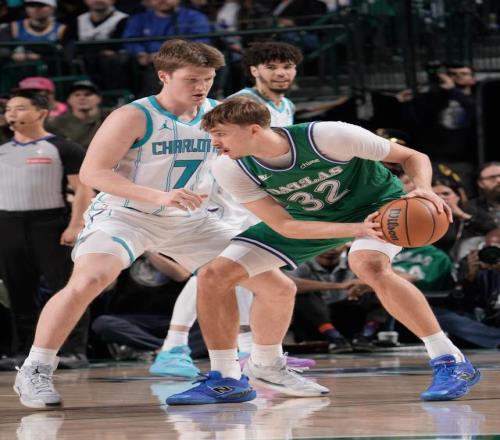 国足后防线,遭沙特连续,突破,开元棋牌,开元棋牌APP下载,开元棋牌试玩