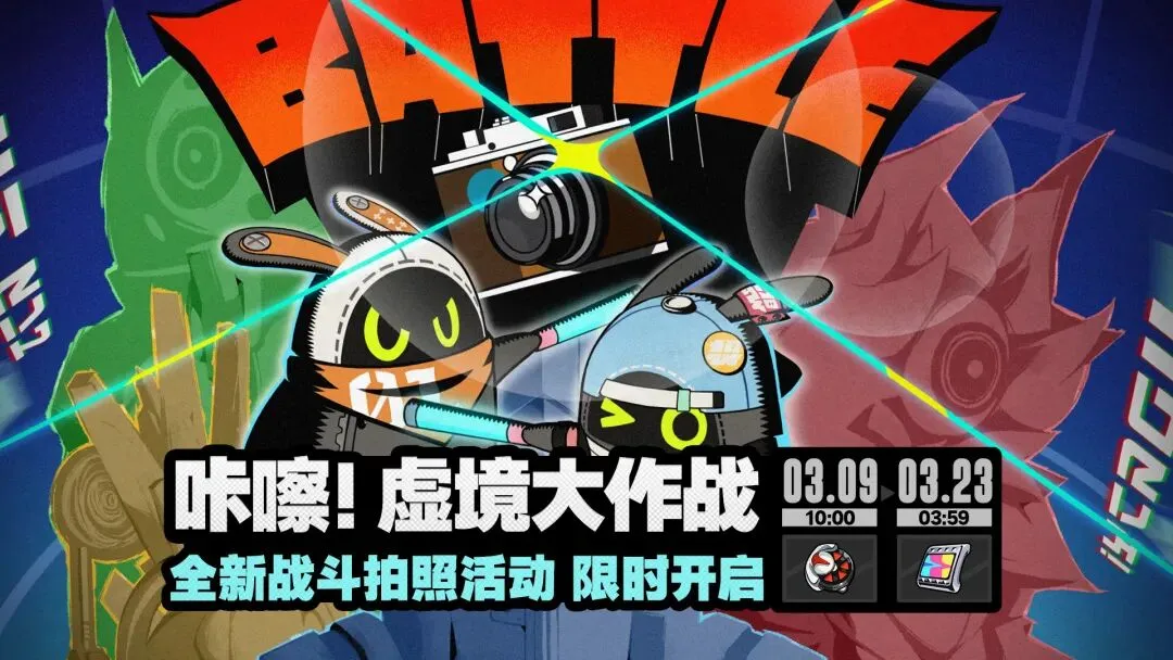 韩德君扣篮,得分为王岚,嵚添彩,开元棋牌,开元棋牌APP下载,开元棋牌试玩