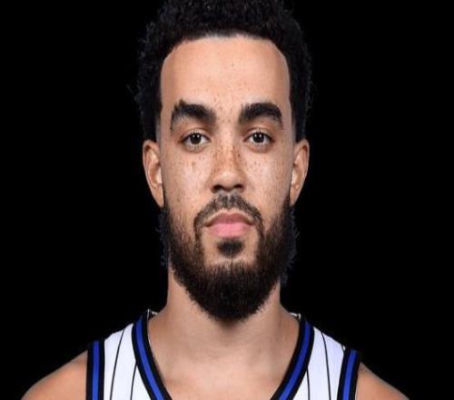 阿斯顿维拉,主场优势分,期号专家推,开元棋牌,开元棋牌APP下载,开元棋牌试玩