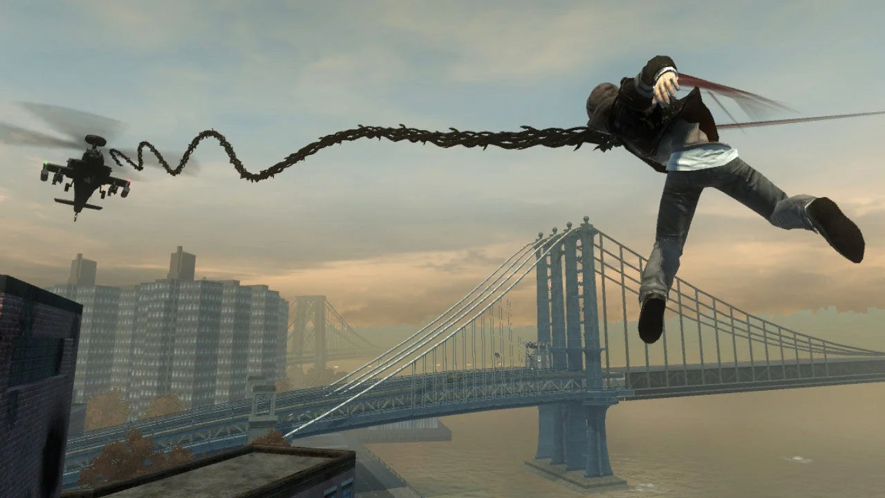 月西甲最佳,教练角逐,米歇尔,开元棋牌,开元棋牌APP下载,开元棋牌试玩