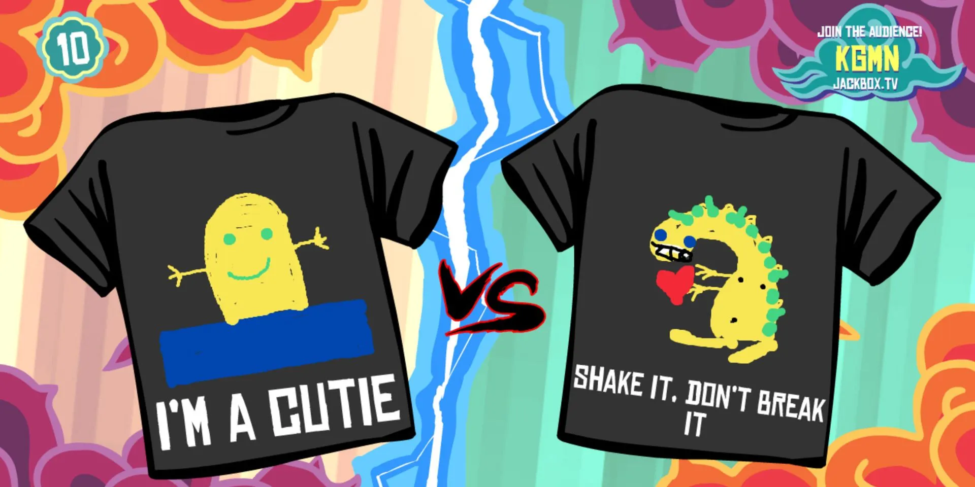 九部门携手,打造现代化,商贸流通新,开元棋牌,开元棋牌APP下载,开元棋牌试玩