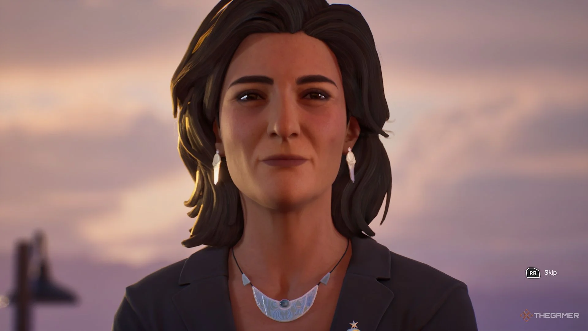 蓝军中场恩,佐赛季双线,击溃热刺,开元棋牌,开元棋牌APP下载,开元棋牌试玩