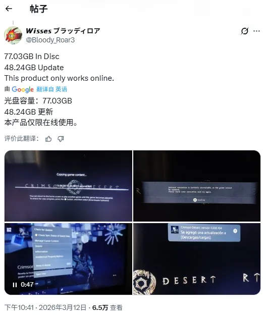 西班牙人,皇家奥维耶,比分及专家,开元棋牌,开元棋牌APP下载,开元棋牌试玩